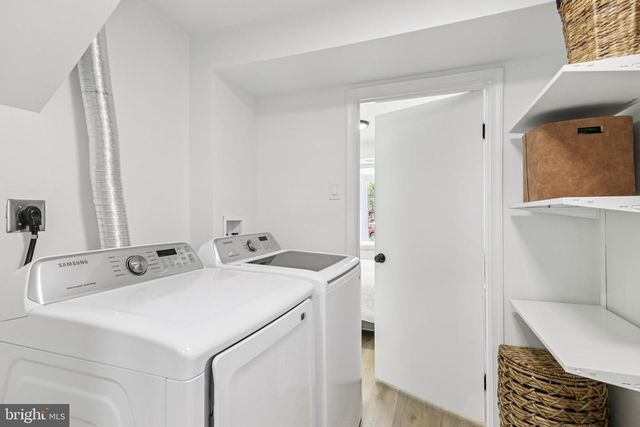 4321 GRAMERCY CIR, Alexandria, VA 22309