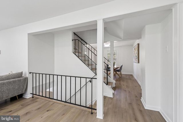 4321 GRAMERCY CIR, Alexandria, VA 22309