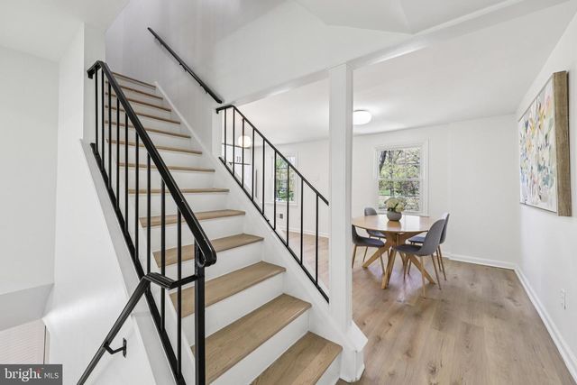 4321 GRAMERCY CIR, Alexandria, VA 22309