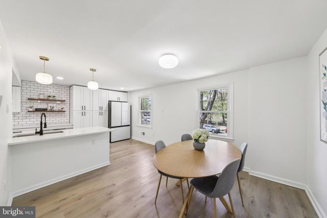 4321 GRAMERCY CIR, Alexandria, VA 22309
