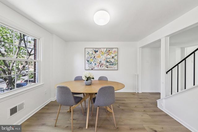 4321 GRAMERCY CIR, Alexandria, VA 22309