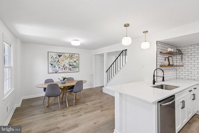 4321 GRAMERCY CIR, Alexandria, VA 22309