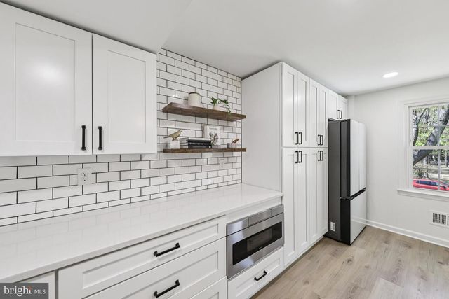 4321 GRAMERCY CIR, Alexandria, VA 22309