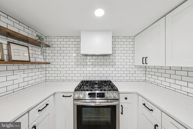 4321 GRAMERCY CIR, Alexandria, VA 22309