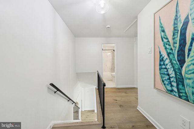 4321 GRAMERCY CIR, Alexandria, VA 22309