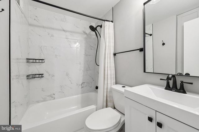 4321 GRAMERCY CIR, Alexandria, VA 22309