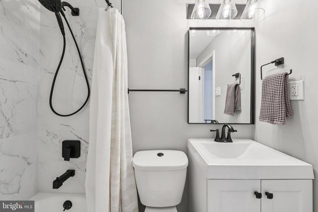 4321 GRAMERCY CIR, Alexandria, VA 22309