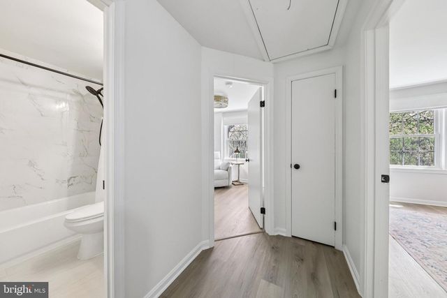 4321 GRAMERCY CIR, Alexandria, VA 22309