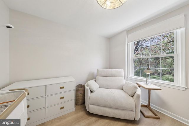 4321 GRAMERCY CIR, Alexandria, VA 22309