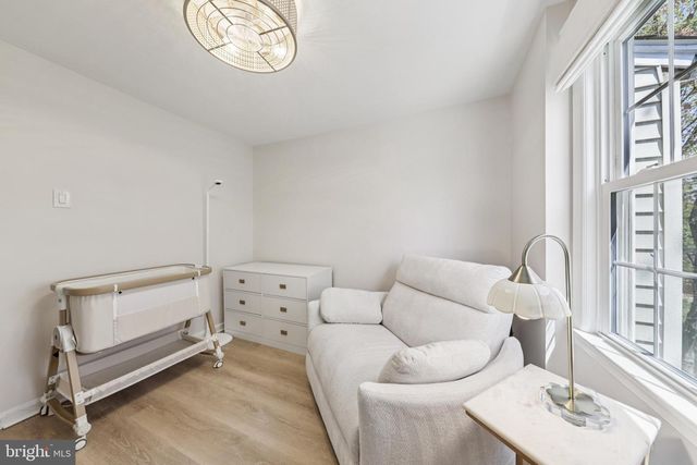 4321 GRAMERCY CIR, Alexandria, VA 22309