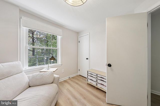 4321 GRAMERCY CIR, Alexandria, VA 22309