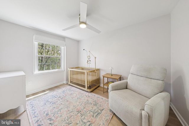 4321 GRAMERCY CIR, Alexandria, VA 22309