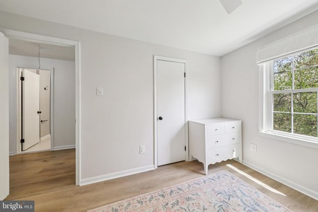 4321 GRAMERCY CIR, Alexandria, VA 22309