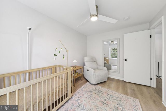 4321 GRAMERCY CIR, Alexandria, VA 22309