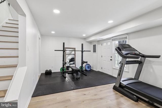 4321 GRAMERCY CIR, Alexandria, VA 22309