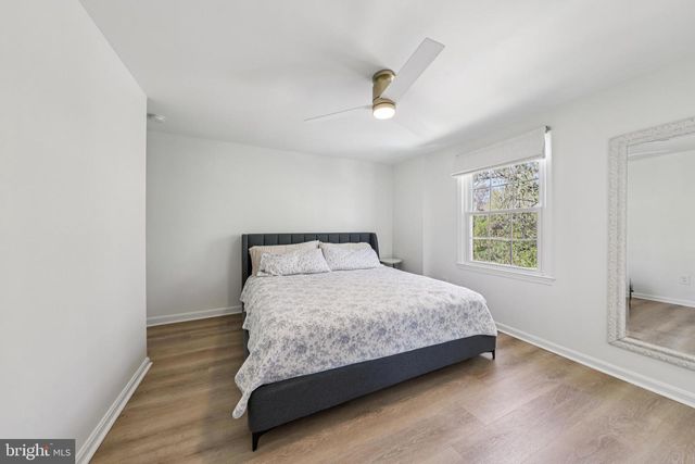 4321 GRAMERCY CIR, Alexandria, VA 22309