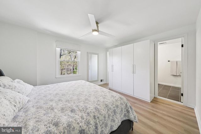 4321 GRAMERCY CIR, Alexandria, VA 22309
