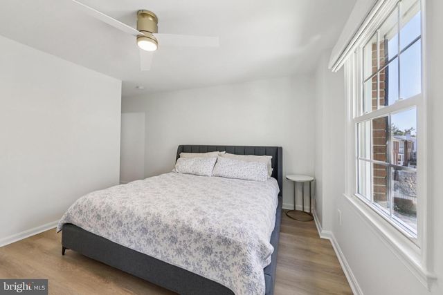 4321 GRAMERCY CIR, Alexandria, VA 22309