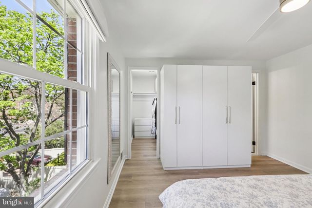4321 GRAMERCY CIR, Alexandria, VA 22309