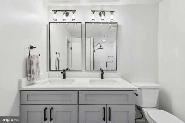 4321 GRAMERCY CIR, Alexandria, VA 22309
