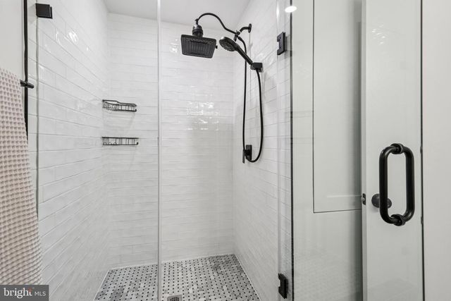 4321 GRAMERCY CIR, Alexandria, VA 22309