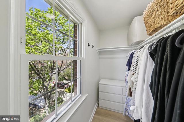 4321 GRAMERCY CIR, Alexandria, VA 22309