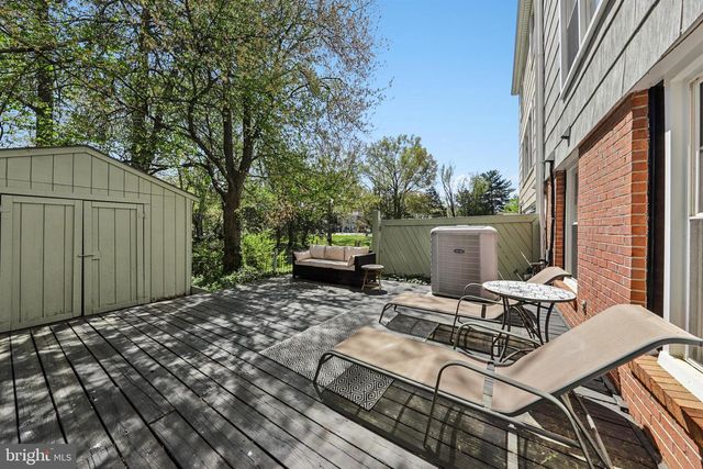 4321 GRAMERCY CIR, Alexandria, VA 22309