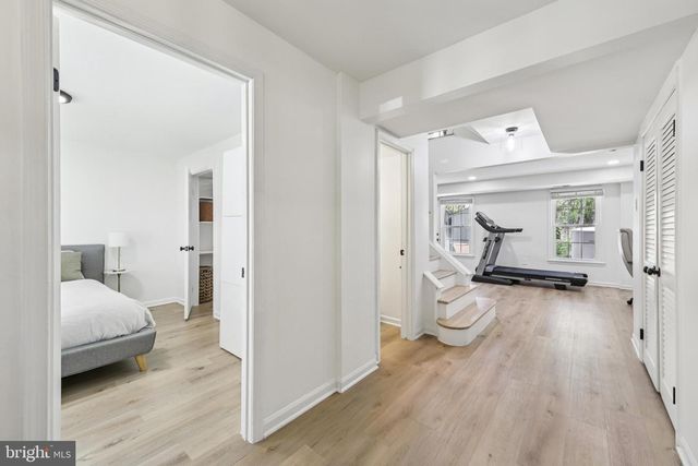 4321 GRAMERCY CIR, Alexandria, VA 22309