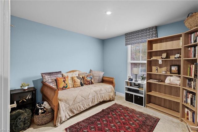 6887 Healy AVE, Gloucester, VA 23061