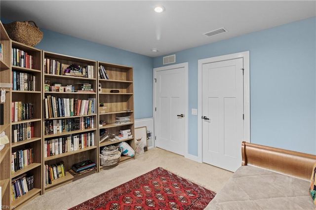 6887 Healy AVE, Gloucester, VA 23061