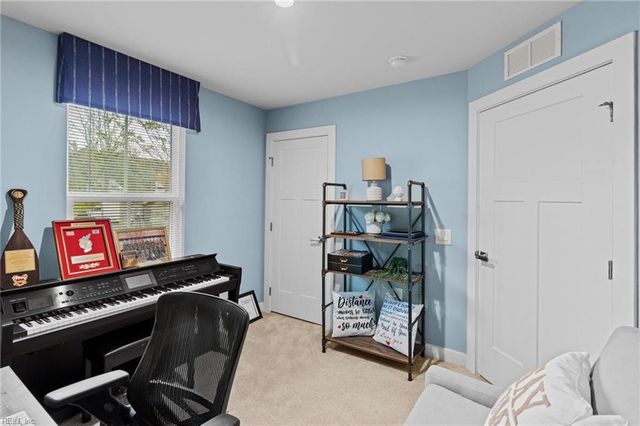 6887 Healy AVE, Gloucester, VA 23061