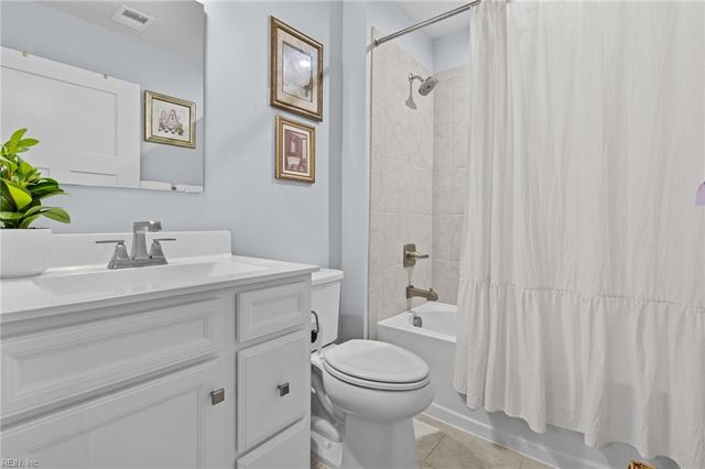 6887 Healy AVE, Gloucester, VA 23061