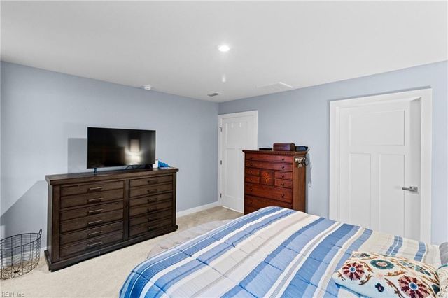 6887 Healy AVE, Gloucester, VA 23061