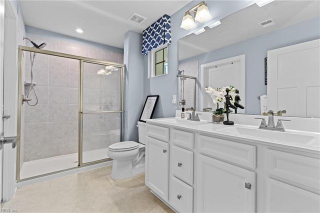 6887 Healy AVE, Gloucester, VA 23061