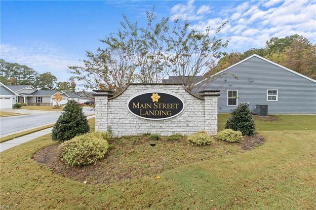 6887 Healy AVE, Gloucester, VA 23061