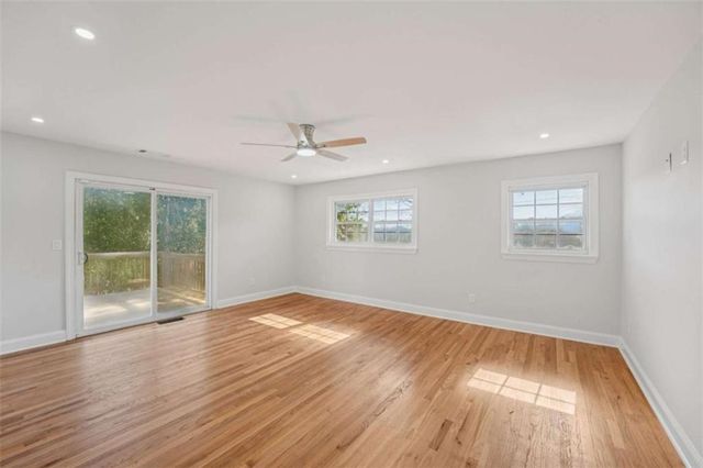 4015 Cascade Road, South Fulton, GA 30331