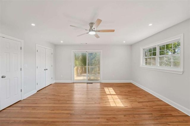 4015 Cascade Road, South Fulton, GA 30331