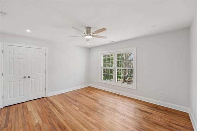 4015 Cascade Road, South Fulton, GA 30331
