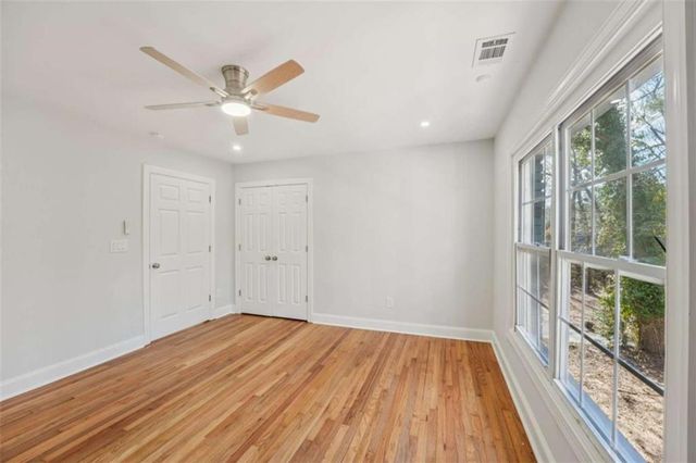 4015 Cascade Road, South Fulton, GA 30331