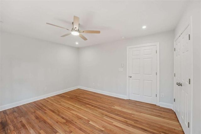 4015 Cascade Road, South Fulton, GA 30331