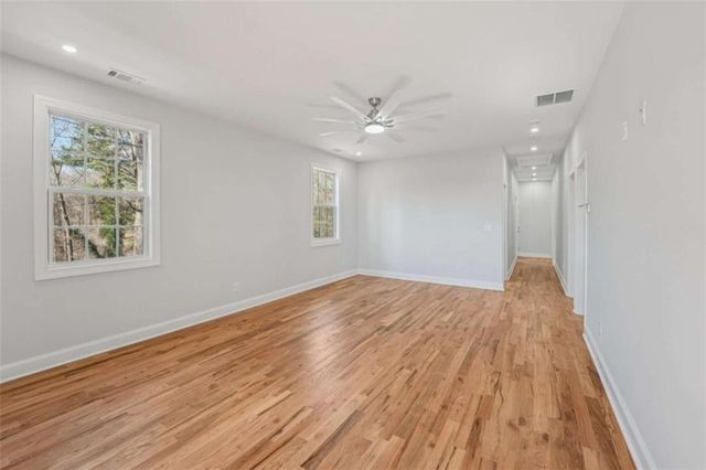 4015 Cascade Road, South Fulton, GA 30331