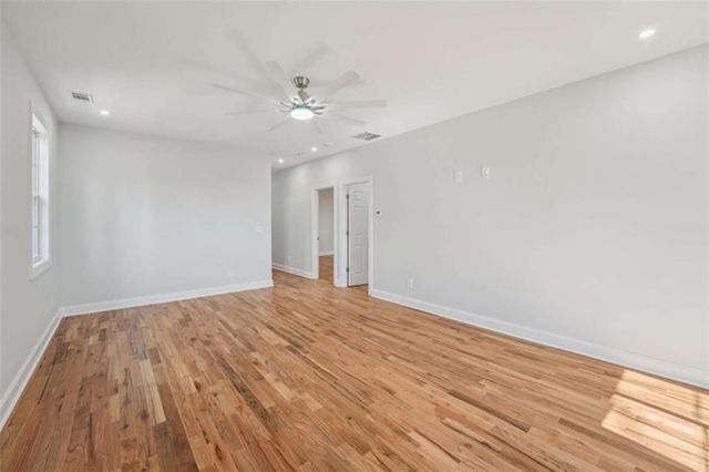 4015 Cascade Road, South Fulton, GA 30331