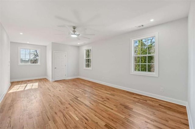 4015 Cascade Road, South Fulton, GA 30331