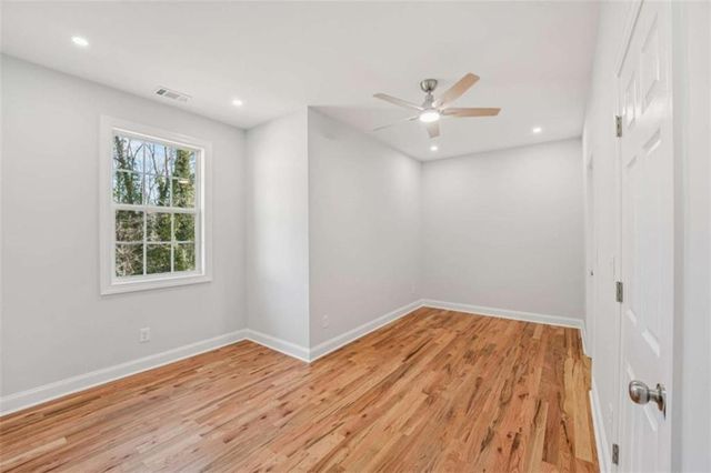 4015 Cascade Road, South Fulton, GA 30331