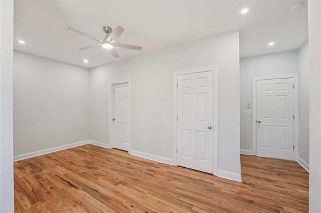 4015 Cascade Road, South Fulton, GA 30331