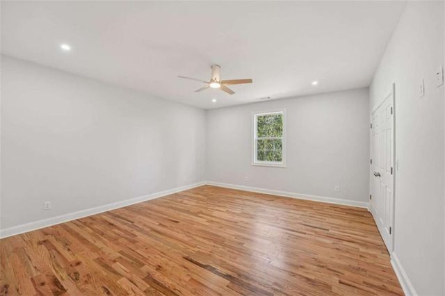 4015 Cascade Road, South Fulton, GA 30331