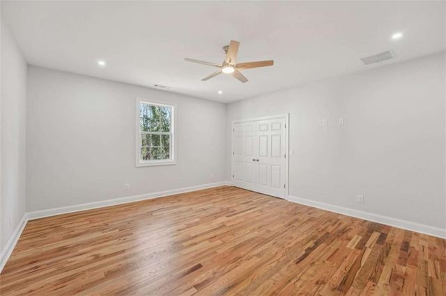 4015 Cascade Road, South Fulton, GA 30331