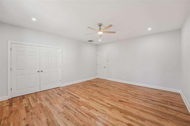 4015 Cascade Road, South Fulton, GA 30331