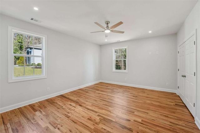 4015 Cascade Road, South Fulton, GA 30331