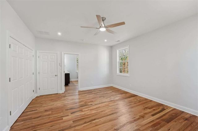 4015 Cascade Road, South Fulton, GA 30331